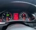 Серый Ауди А4, объемом двигателя 3 л и пробегом 313 тыс. км за 9300 $, фото 11 на Automoto.ua