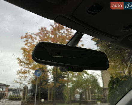 Сірий Ауді А4, об'ємом двигуна 1.8 л та пробігом 223 тис. км за 7200 $, фото 50 на Automoto.ua