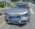 Серый Ауди А4, объемом двигателя 1.8 л и пробегом 230 тыс. км за 5800 $, фото 1 на Automoto.ua