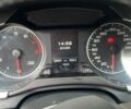 Сірий Ауді А4, об'ємом двигуна 2 л та пробігом 286 тис. км за 8650 $, фото 14 на Automoto.ua