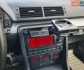 Ауді А4 2008 у Хмельницькому на Automoto.ua Сірий Ауді А4, об'ємом двигуна 2 л та пробігом 186 тис. км за 7699 $, фото 29 на Automoto.ua