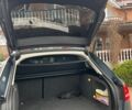Сірий Ауді А4, об'ємом двигуна 1.8 л та пробігом 168 тис. км за 9199 $, фото 5 на Automoto.ua