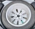 Сірий Ауді А4, об'ємом двигуна 2 л та пробігом 250 тис. км за 3500 $, фото 6 на Automoto.ua