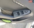 Сірий Ауді А4, об'ємом двигуна 2 л та пробігом 290 тис. км за 8700 $, фото 15 на Automoto.ua