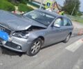 Серый Ауди А4, объемом двигателя 1.8 л и пробегом 230 тыс. км за 5800 $, фото 1 на Automoto.ua