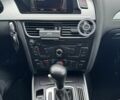 Сірий Ауді А4, об'ємом двигуна 2 л та пробігом 328 тис. км за 9500 $, фото 3 на Automoto.ua