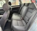 Серый Ауди А4, объемом двигателя 1.6 л и пробегом 162 тыс. км за 6650 $, фото 43 на Automoto.ua