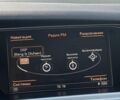 Сірий Ауді А4, об'ємом двигуна 2 л та пробігом 380 тис. км за 10500 $, фото 10 на Automoto.ua