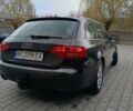 Серый Ауди А4, объемом двигателя 2 л и пробегом 235 тыс. км за 9900 $, фото 34 на Automoto.ua