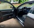 Серый Ауди А4, объемом двигателя 2 л и пробегом 314 тыс. км за 7800 $, фото 1 на Automoto.ua