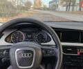 Серый Ауди А4, объемом двигателя 1.97 л и пробегом 365 тыс. км за 7500 $, фото 16 на Automoto.ua