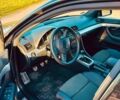 Сірий Ауді А4, об'ємом двигуна 2 л та пробігом 260 тис. км за 6950 $, фото 6 на Automoto.ua