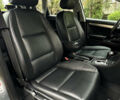 Сірий Ауді А4, об'ємом двигуна 1.8 л та пробігом 223 тис. км за 7200 $, фото 45 на Automoto.ua