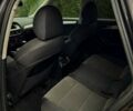 Серый Ауди А4, объемом двигателя 1.98 л и пробегом 287 тыс. км за 7700 $, фото 12 на Automoto.ua