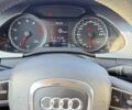 Сірий Ауді А4, об'ємом двигуна 1.8 л та пробігом 200 тис. км за 8300 $, фото 8 на Automoto.ua