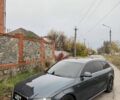 Сірий Ауді А4, об'ємом двигуна 1.8 л та пробігом 280 тис. км за 7600 $, фото 1 на Automoto.ua