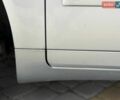 Серый Ауди А4, объемом двигателя 1.6 л и пробегом 162 тыс. км за 6650 $, фото 6 на Automoto.ua