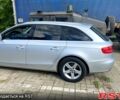 Серый Ауди А4, объемом двигателя 2 л и пробегом 277 тыс. км за 9500 $, фото 5 на Automoto.ua