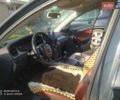 Серый Ауди А4, объемом двигателя 2.9 л и пробегом 312 тыс. км за 9650 $, фото 1 на Automoto.ua
