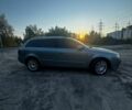 Сірий Ауді А4, об'ємом двигуна 1.98 л та пробігом 385 тис. км за 6900 $, фото 2 на Automoto.ua