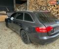 Сірий Ауді А4, об'ємом двигуна 2.97 л та пробігом 280 тис. км за 2950 $, фото 1 на Automoto.ua