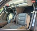 Сірий Ауді А4, об'ємом двигуна 1.97 л та пробігом 340 тис. км за 5600 $, фото 2 на Automoto.ua