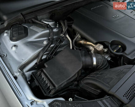 Серый Ауди А4, объемом двигателя 1.97 л и пробегом 367 тыс. км за 8800 $, фото 31 на Automoto.ua