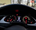 Серый Ауди А4, объемом двигателя 1.97 л и пробегом 367 тыс. км за 8800 $, фото 25 на Automoto.ua