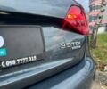 Серый Ауди А4, объемом двигателя 3 л и пробегом 313 тыс. км за 9300 $, фото 19 на Automoto.ua