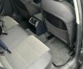 Сірий Ауді А4, об'ємом двигуна 2 л та пробігом 286 тис. км за 8650 $, фото 11 на Automoto.ua