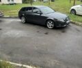 Серый Ауди А4, объемом двигателя 2 л и пробегом 286 тыс. км за 8500 $, фото 1 на Automoto.ua