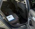 Сірий Ауді А4, об'ємом двигуна 2 л та пробігом 250 тис. км за 9999 $, фото 3 на Automoto.ua
