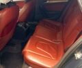 Сірий Ауді А4, об'ємом двигуна 2.9 л та пробігом 312 тис. км за 9650 $, фото 1 на Automoto.ua