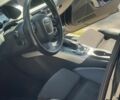 Серый Ауди А4, объемом двигателя 2 л и пробегом 380 тыс. км за 10500 $, фото 7 на Automoto.ua
