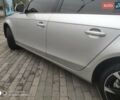 Серый Ауди А4, объемом двигателя 1.97 л и пробегом 370 тыс. км за 9500 $, фото 6 на Automoto.ua