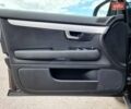 Ауді А4 2008 у Хмельницькому на Automoto.ua Сірий Ауді А4, об'ємом двигуна 2 л та пробігом 186 тис. км за 7699 $, фото 16 на Automoto.ua