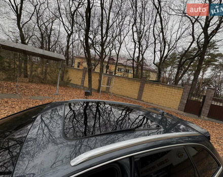 Сірий Ауді А4, об'ємом двигуна 1.8 л та пробігом 311 тис. км за 9300 $, фото 37 на Automoto.ua