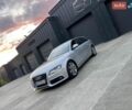 Сірий Ауді А4, об'ємом двигуна 2 л та пробігом 297 тис. км за 4300 $, фото 1 на Automoto.ua