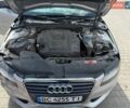 Серый Ауди А4, объемом двигателя 1.97 л и пробегом 306 тыс. км за 7999 $, фото 5 на Automoto.ua