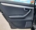 Ауді А4 2008 у Хмельницькому на Automoto.ua Сірий Ауді А4, об'ємом двигуна 2 л та пробігом 186 тис. км за 7699 $, фото 34 на Automoto.ua