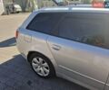 Сірий Ауді А4, об'ємом двигуна 1.97 л та пробігом 414 тис. км за 8100 $, фото 1 на Automoto.ua
