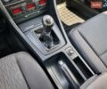 Ауді А4 2008 у Хмельницькому на Automoto.ua Сірий Ауді А4, об'ємом двигуна 2 л та пробігом 186 тис. км за 7699 $, фото 32 на Automoto.ua