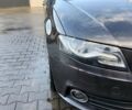 Серый Ауди А4, объемом двигателя 1.98 л и пробегом 286 тыс. км за 7650 $, фото 9 на Automoto.ua