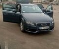 Серый Ауди А4, объемом двигателя 1.97 л и пробегом 292 тыс. км за 7600 $, фото 6 на Automoto.ua