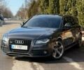 Серый Ауди А4, объемом двигателя 2.97 л и пробегом 345 тыс. км за 11900 $, фото 1 на Automoto.ua