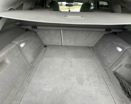 Серый Ауди А4, объемом двигателя 2.7 л и пробегом 456 тыс. км за 4700 $, фото 5 на Automoto.ua