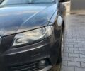 Серый Ауди А4, объемом двигателя 1.98 л и пробегом 286 тыс. км за 7650 $, фото 5 на Automoto.ua