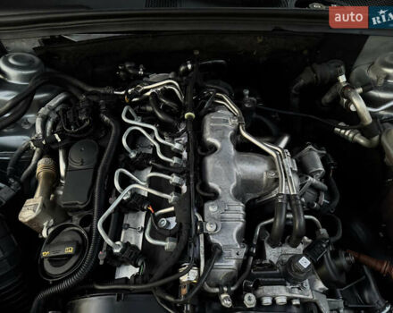 Серый Ауди А4, объемом двигателя 1.97 л и пробегом 367 тыс. км за 8800 $, фото 38 на Automoto.ua