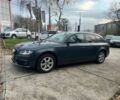 Серый Ауди А4, объемом двигателя 3 л и пробегом 313 тыс. км за 9300 $, фото 3 на Automoto.ua