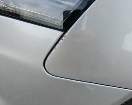 Серый Ауди А4, объемом двигателя 1.97 л и пробегом 365 тыс. км за 9000 $, фото 20 на Automoto.ua